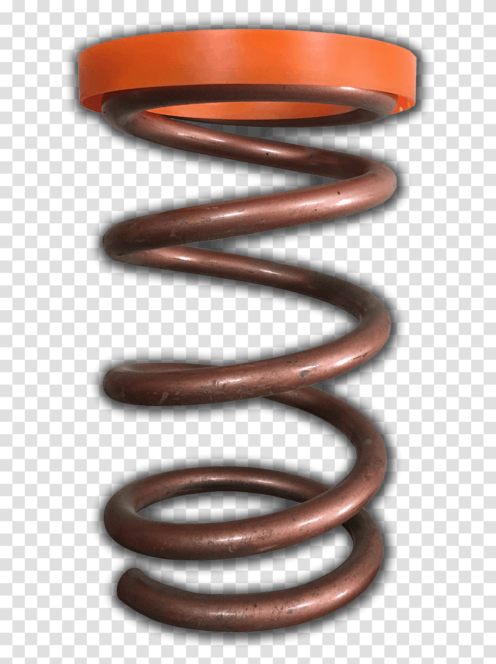 Spiral, Coil Transparent Png