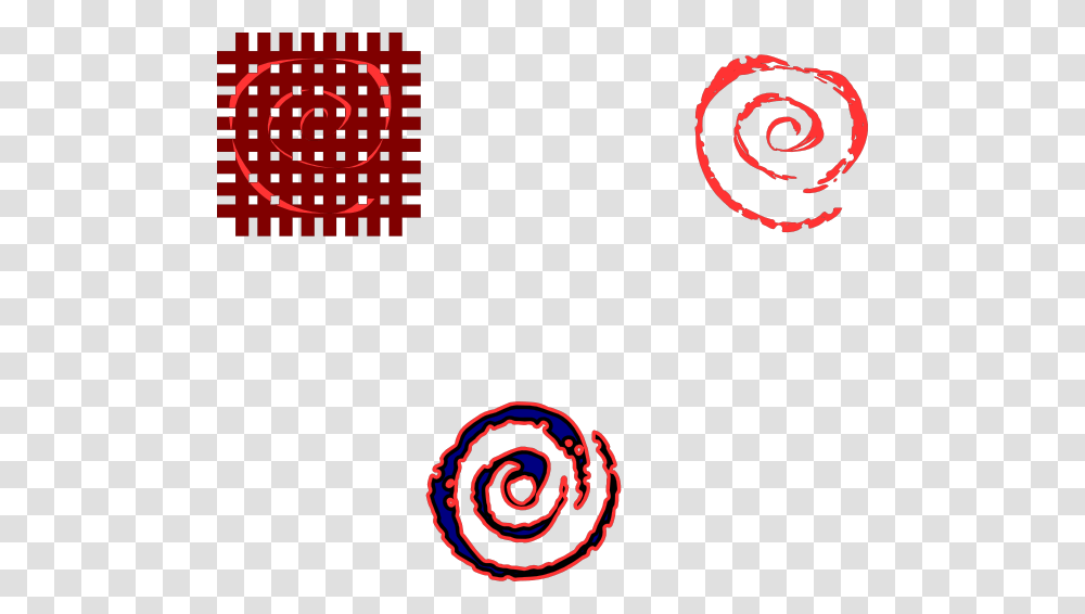 Spiral Fire Clip Art, Coil, Candy, Food Transparent Png