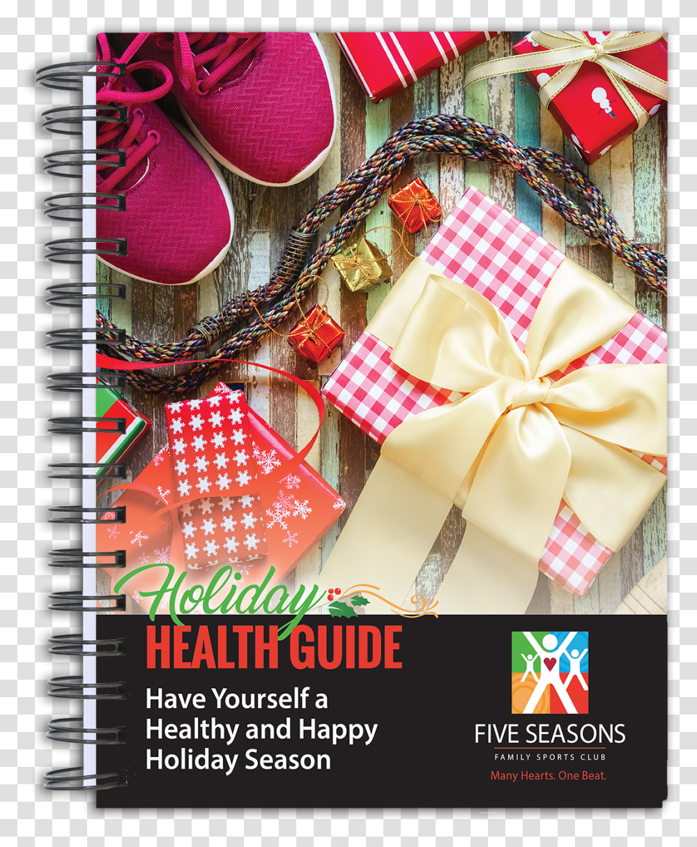 Spiral, Flyer, Poster, Paper, Advertisement Transparent Png