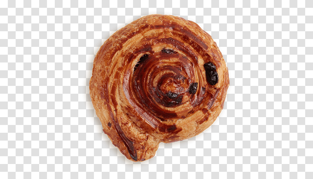 Spiral, Food, Accessories, Accessory, Bread Transparent Png
