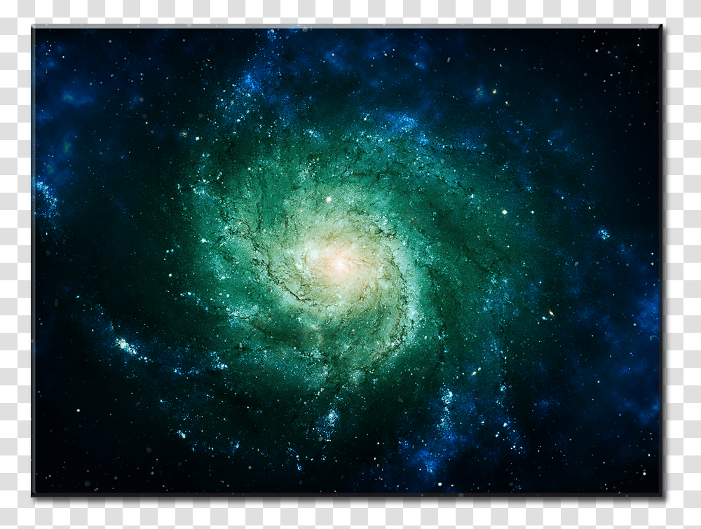 Spiral Galaxy 2000, Nebula, Outer Space, Astronomy, Universe Transparent Png