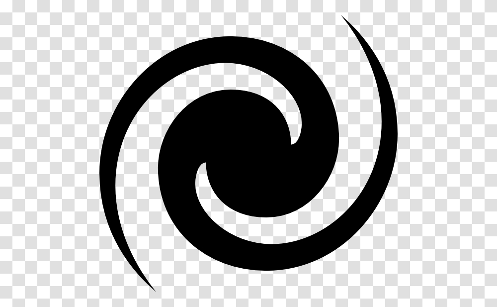 Spiral Galaxy Clip Art, Coil, Rug, Logo Transparent Png