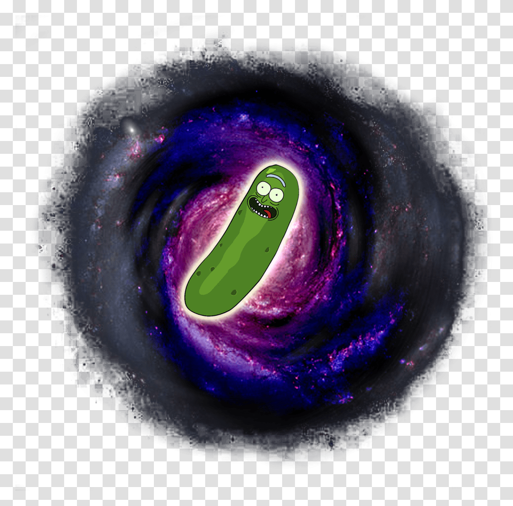 Spiral Galaxy Download Visual Arts, Outdoors, Nebula, Outer Space, Astronomy Transparent Png
