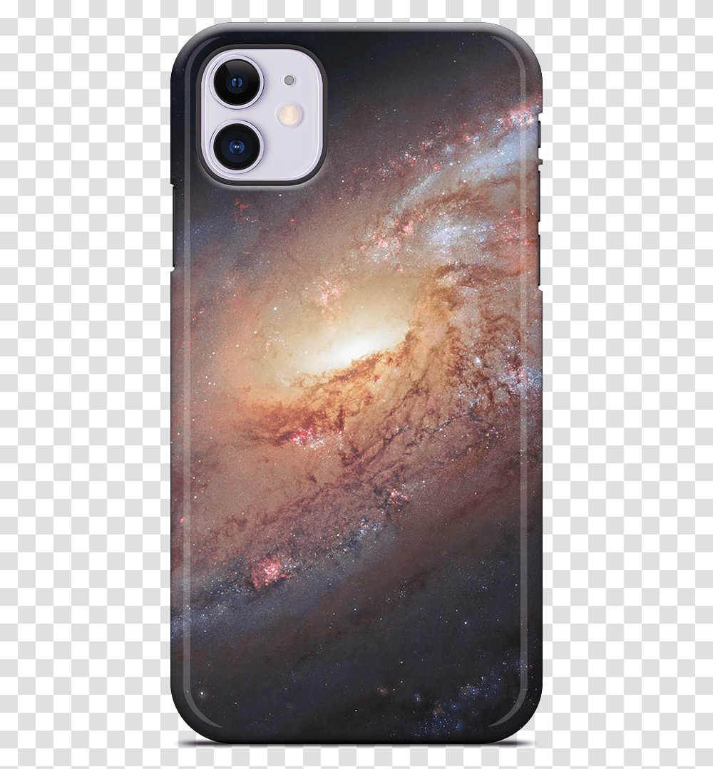 Spiral Galaxy Iphone CaseData Mfp Src Cdn Hd Macbook Pro Wallpaper Galaxy Pink, Mobile Phone, Crystal, Building Transparent Png