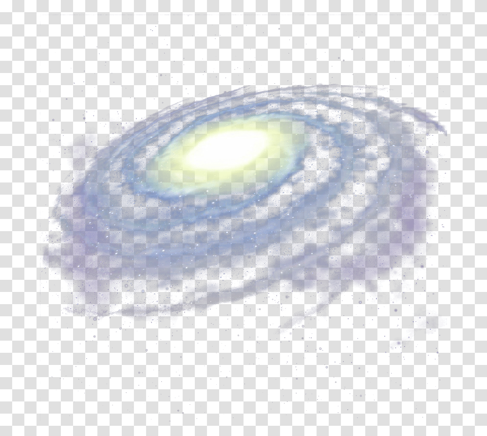 Spiral Galaxy Jpg Galaxy Milky Way, Outer Space, Astronomy, Universe, Outdoors Transparent Png