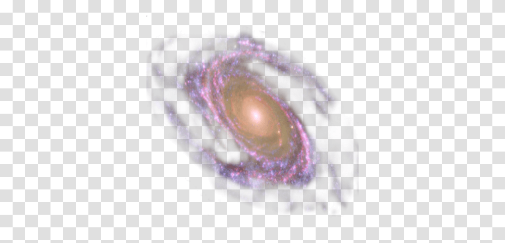 Spiral Galaxy Roblox Galaxy Icon, Nebula, Outer Space, Astronomy, Universe Transparent Png