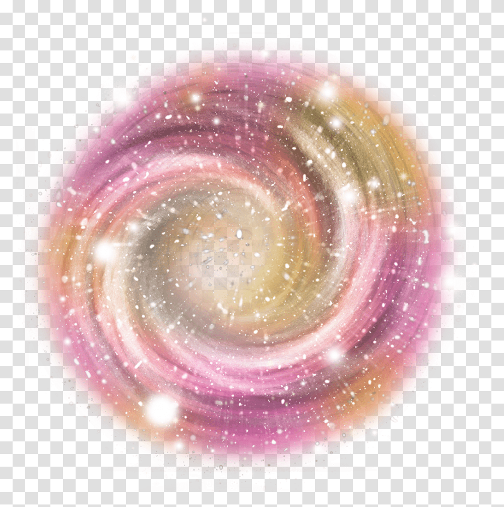 Spiral Galaxy Seashell Spiral Galaxy Telegram Spiral Galaxy, Outer Space, Astronomy, Universe, Nebula Transparent Png