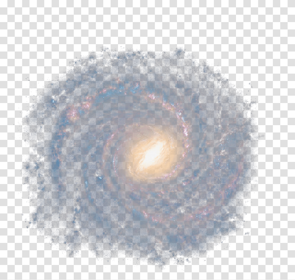 Spiral Galaxy Spiral Galaxy, Nebula, Outer Space, Astronomy, Universe Transparent Png