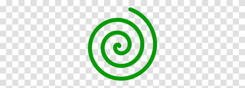 Spiral Green Clip Art, Coil, Rug Transparent Png