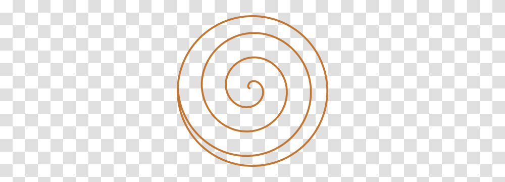 Spiral Images Icon Cliparts, Coil, Rug Transparent Png