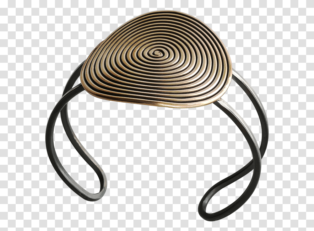 Spiral, Lamp, Coil Transparent Png