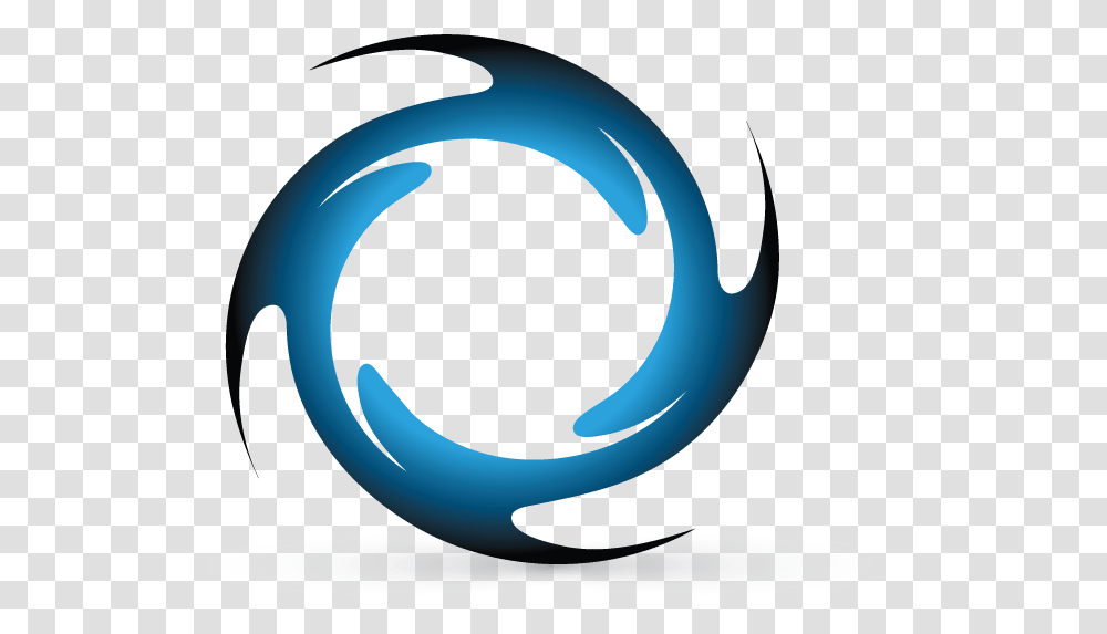Spiral Online Logo Free Logos, Graphics, Art, Outdoors, Nature Transparent Png