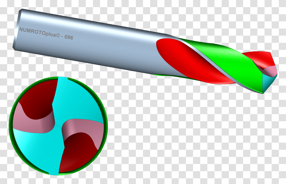 Spiral Point Drill Graphic Design, Rocket, Vehicle, Transportation, Missile Transparent Png