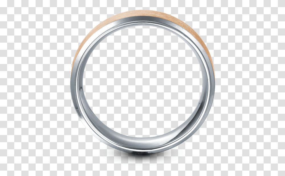 Spiral Retaining Ring, Silver, Accessories, Accessory, Platinum Transparent Png