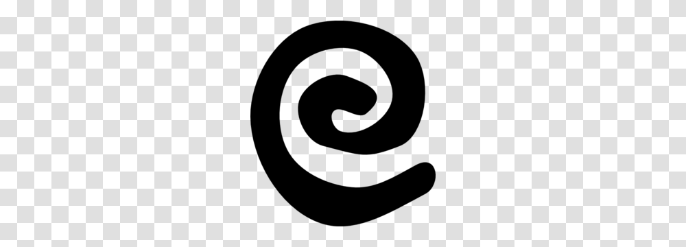 Spiral Rock Art Clip Art, Gray, World Of Warcraft Transparent Png