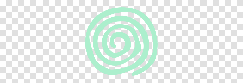 Spiral Rock Art Clip Art, Rug, Coil Transparent Png