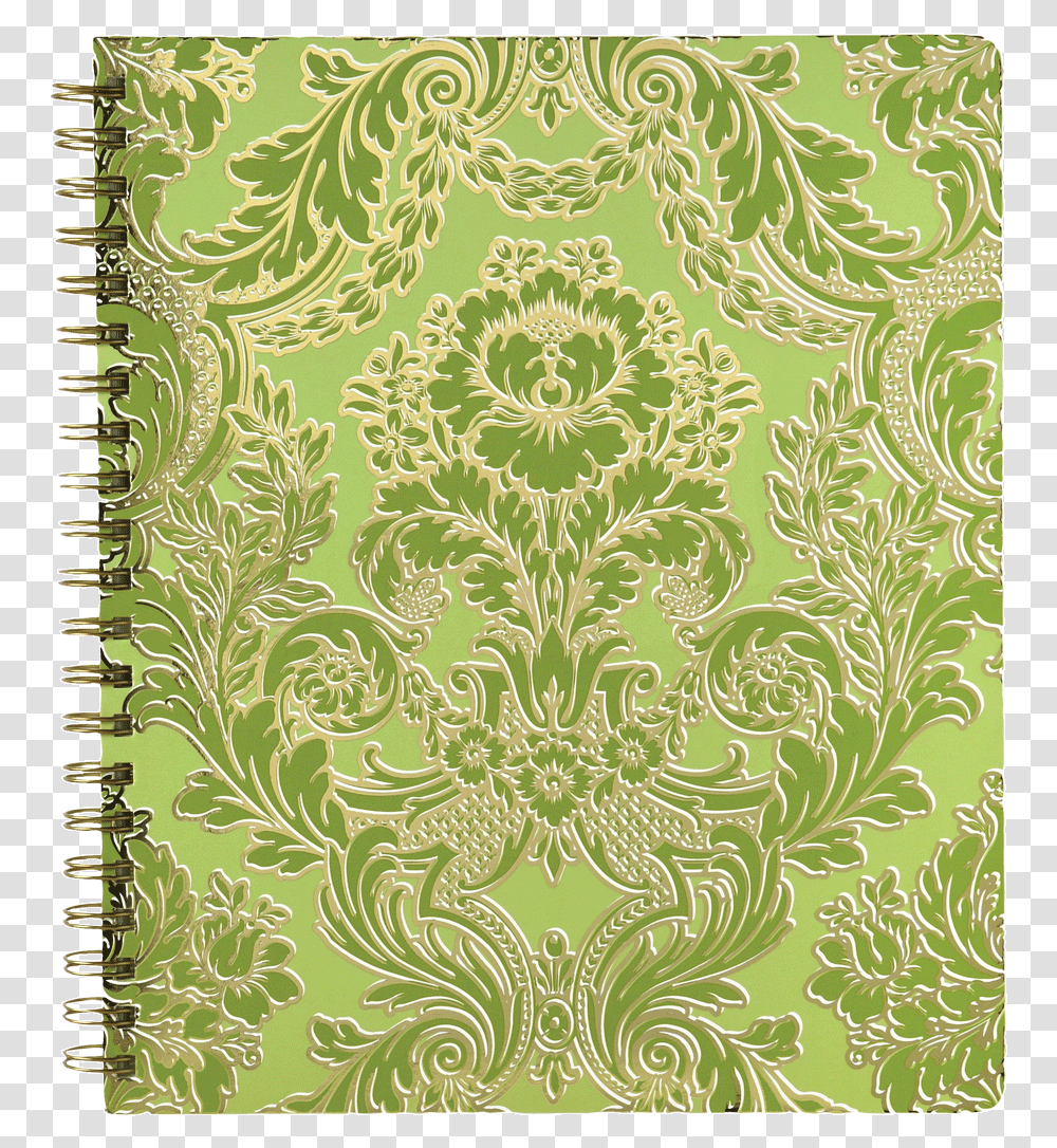 Spiral, Rug Transparent Png
