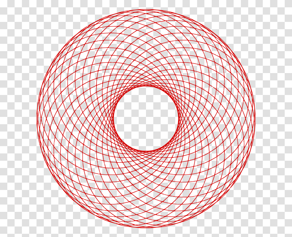 Spiral Sacred Geometry Circle Shape Sacred Geometry Spiral Spiral, Sphere, Speaker, Electronics, Audio Speaker Transparent Png
