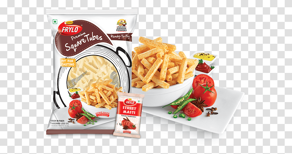 Spiral Snack, Fries, Food, Advertisement, Poster Transparent Png