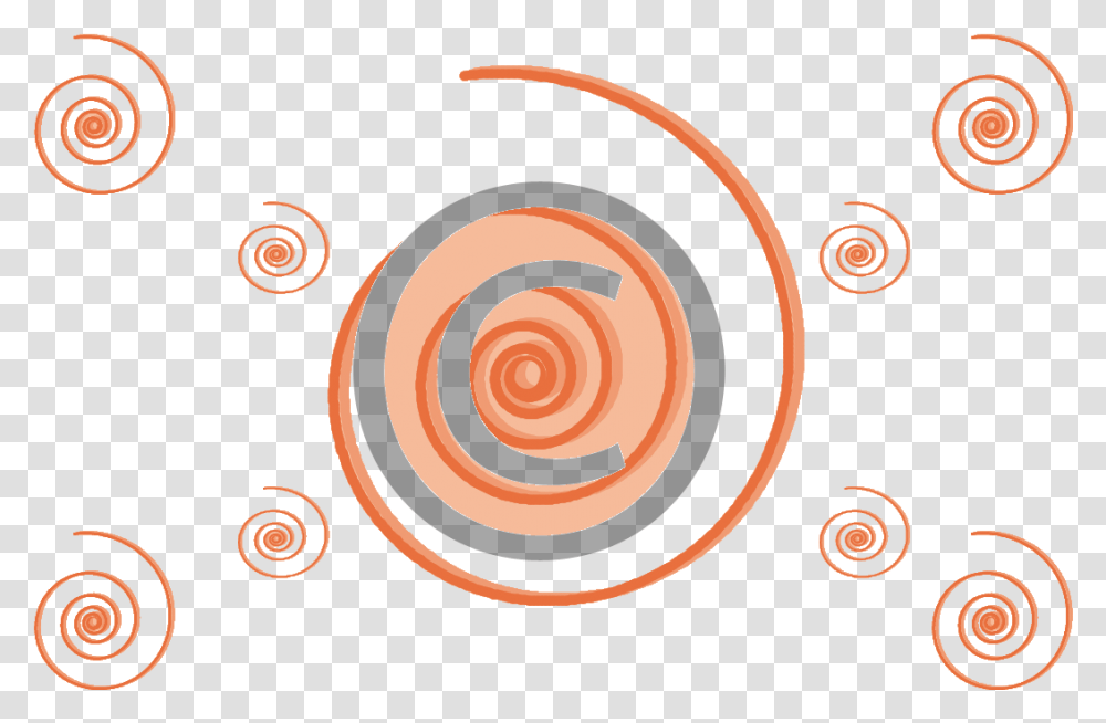 Spiral Spiral, Coil Transparent Png