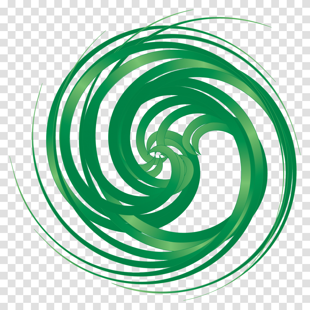 Spiral Spiral, Pattern, Rug Transparent Png