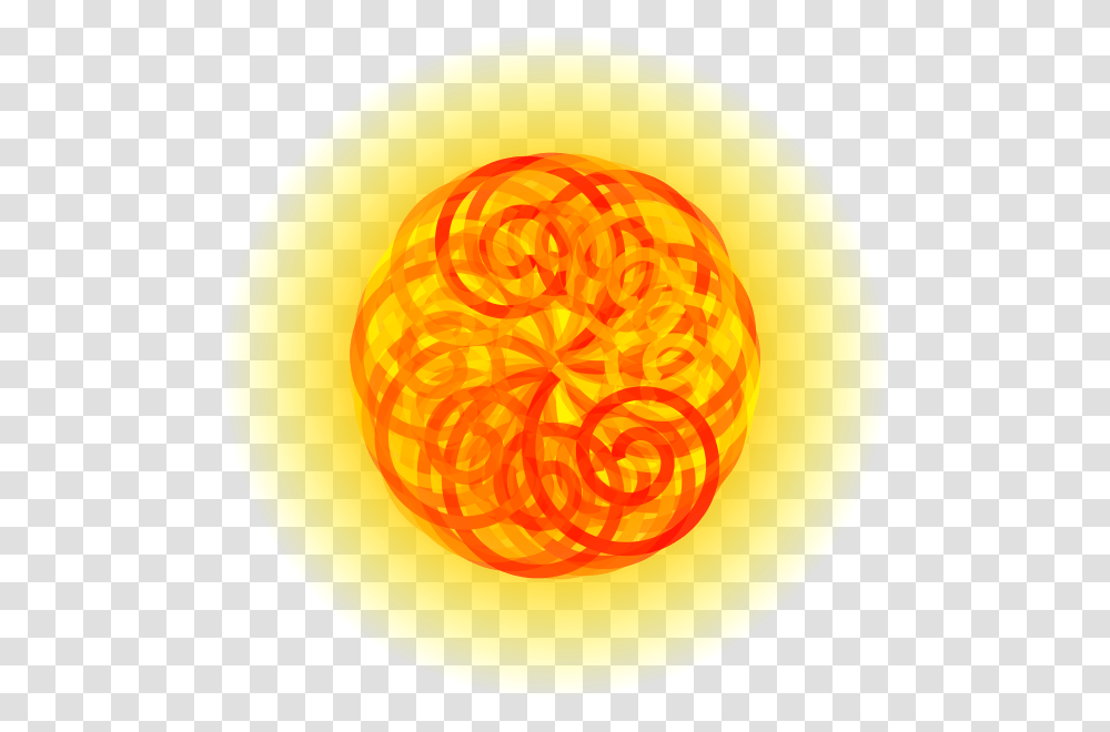 Spiral Sun Clip Arts Circle, Sphere, Food, Egg, Sweets Transparent Png