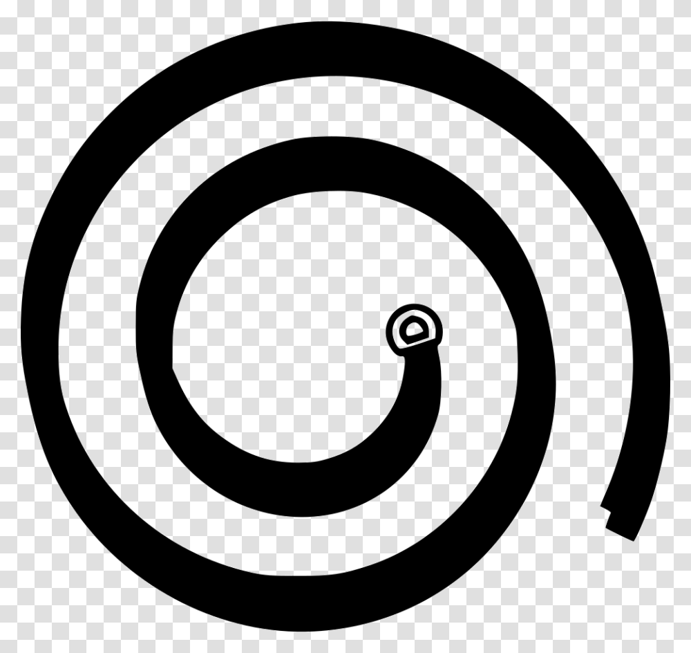 Spiral Tape Measurement Tailor Icon Free Download, Rug, Coil Transparent Png