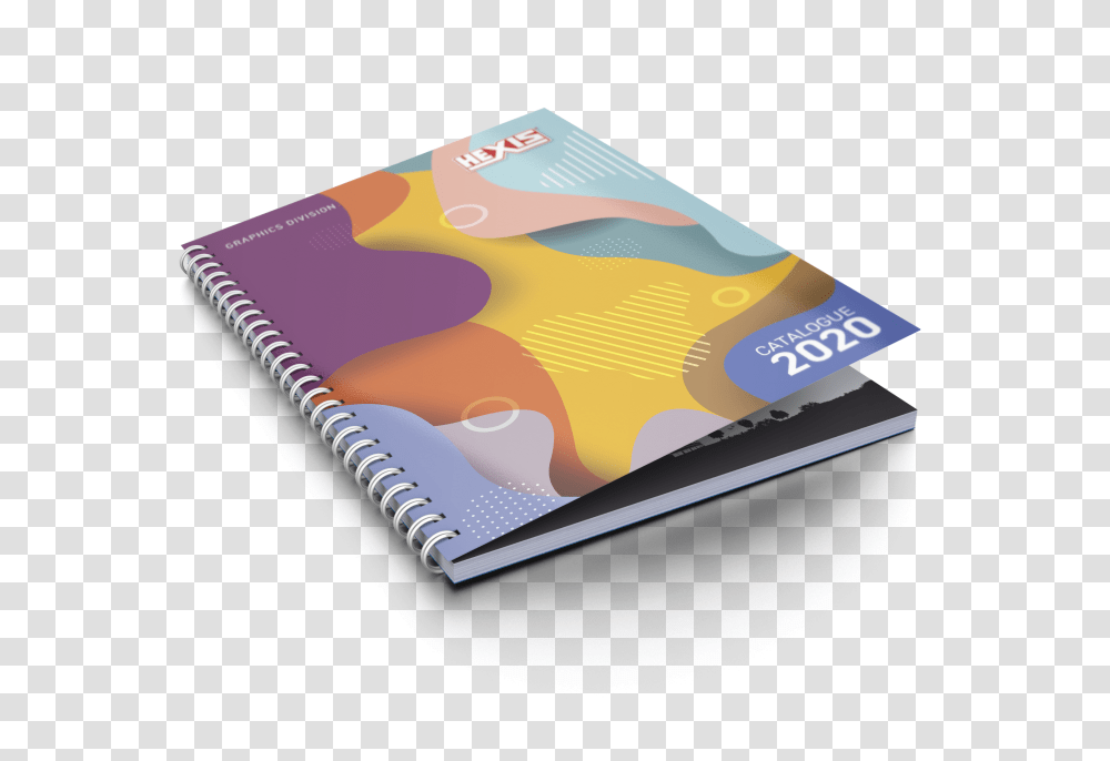 Spiral, Box Transparent Png