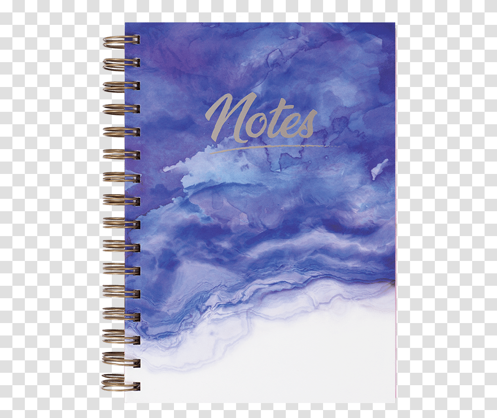 Spiral, Nature, Outdoors, Book Transparent Png