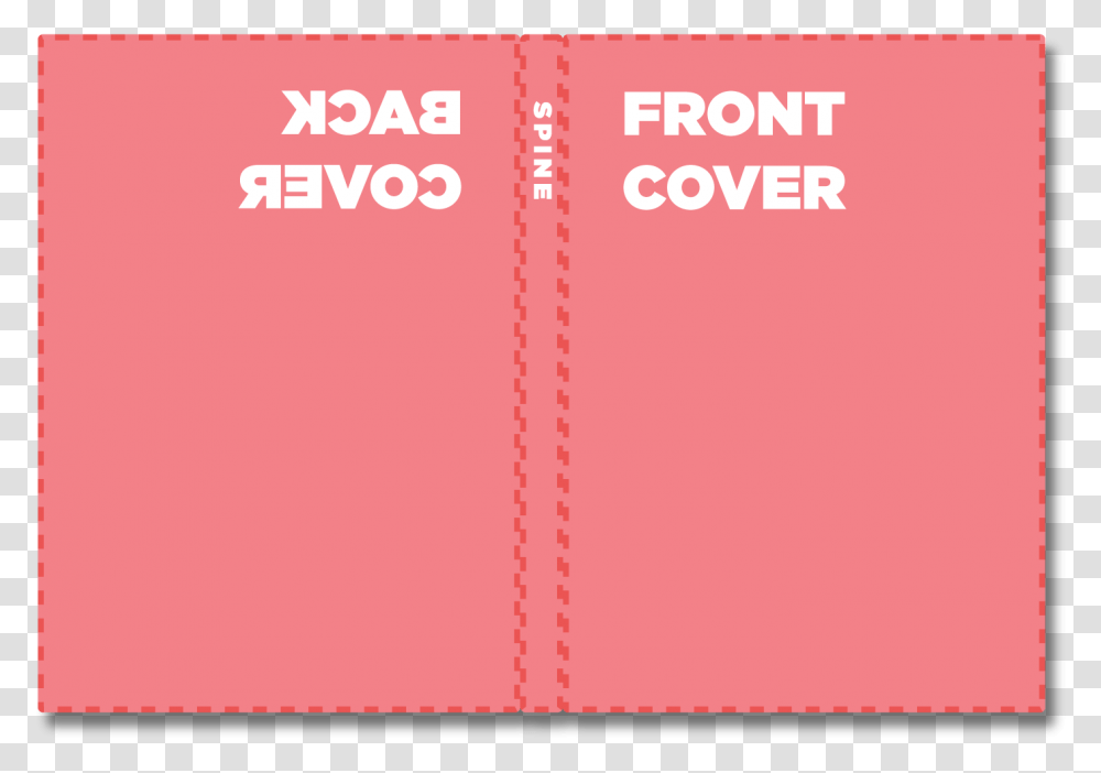Spiral, Poster, Advertisement, Flyer Transparent Png