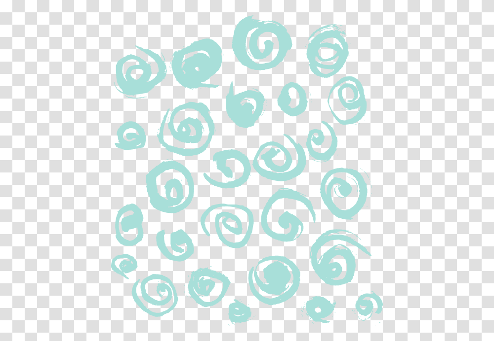 Spiral Texture Graphic Line Vectors Picmonkey Graphics Language, Number, Symbol, Alphabet, Rug Transparent Png