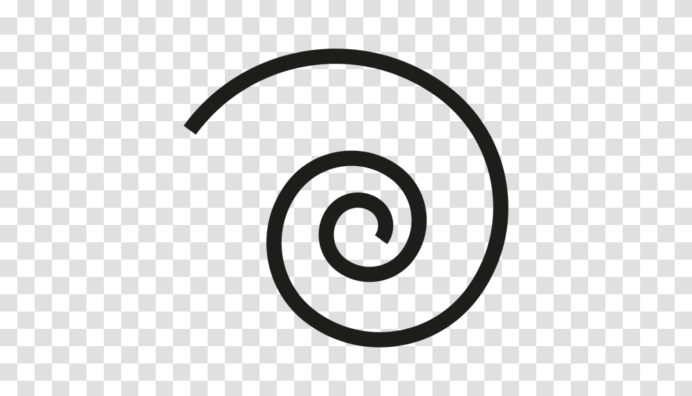 Spiral Tool, Coil Transparent Png