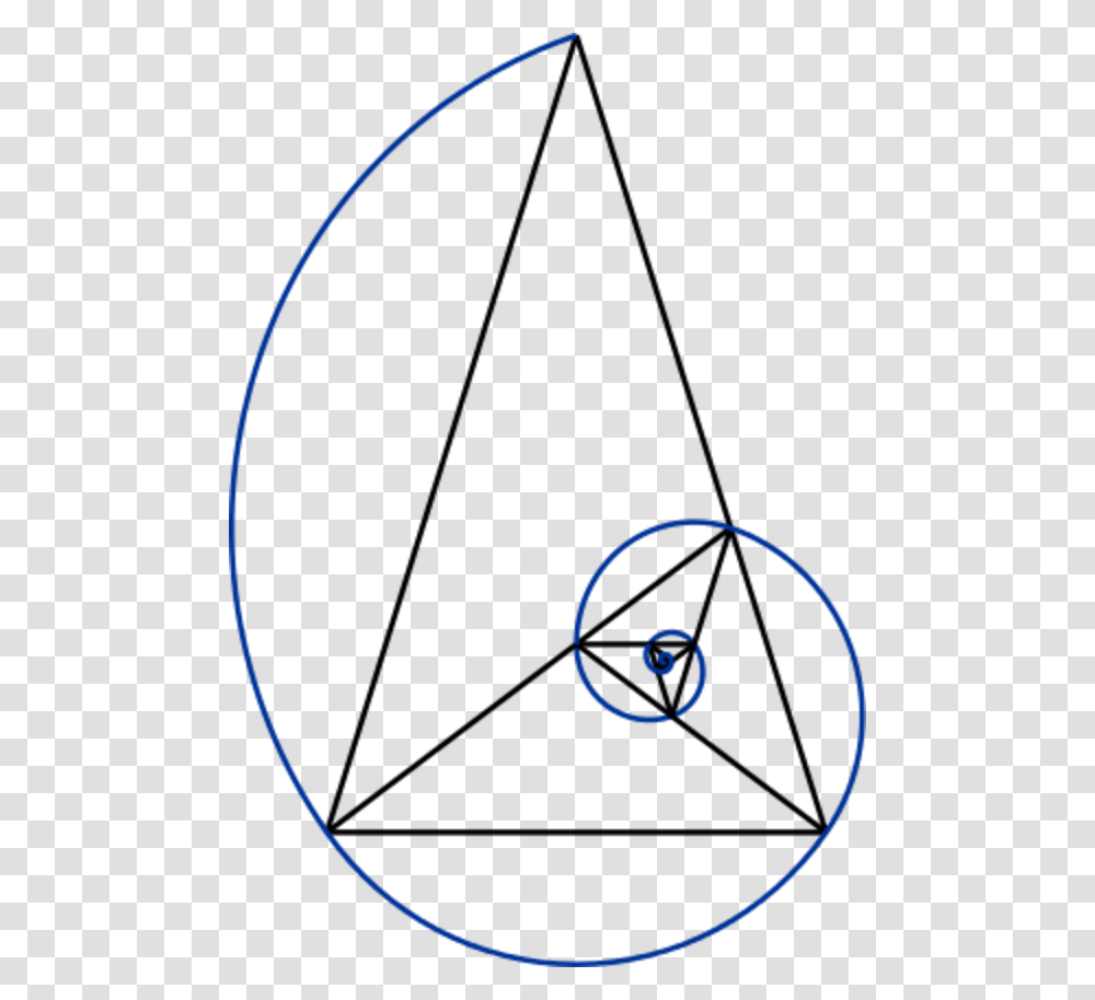 Spiral Transparent Png