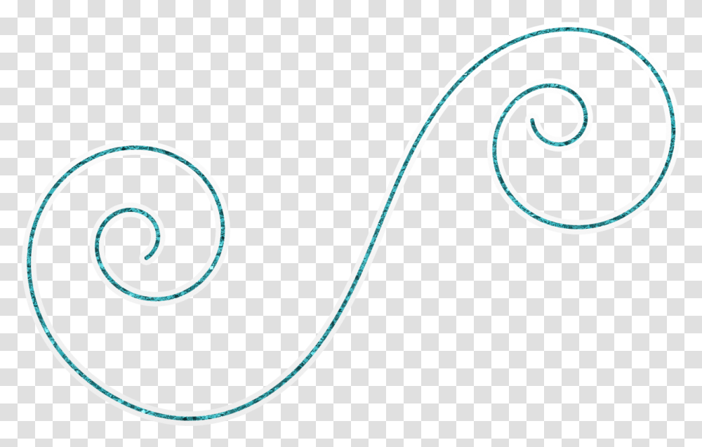 Spiral, Whip, Coil Transparent Png