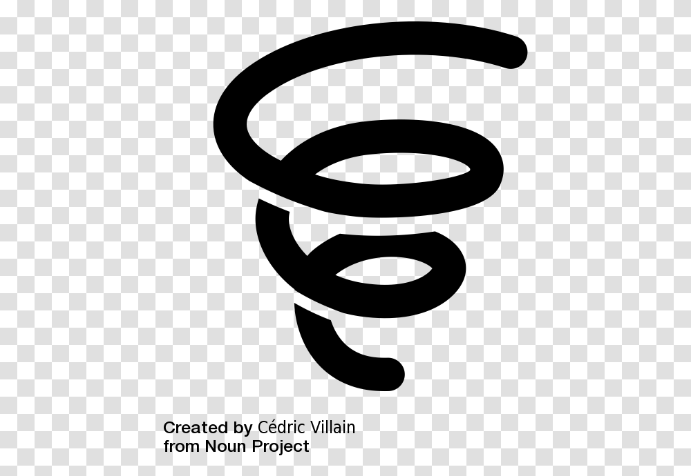 Spirale Icon, Gray, World Of Warcraft Transparent Png