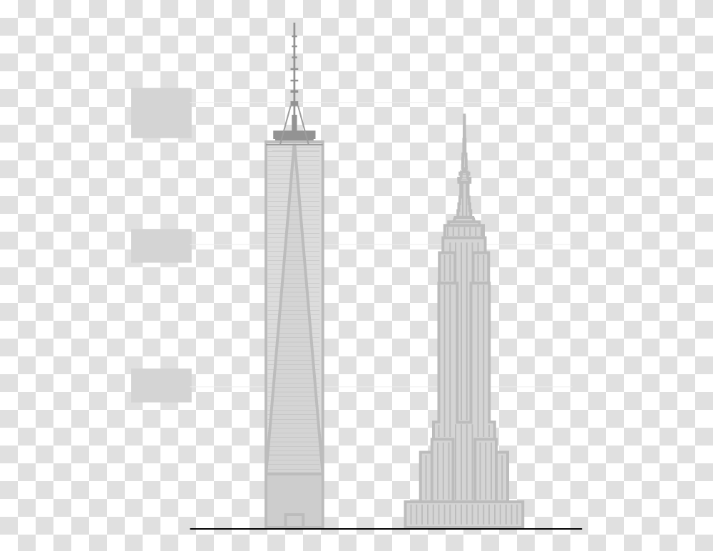 Spire, Architecture, Building, Pillar, Tower Transparent Png