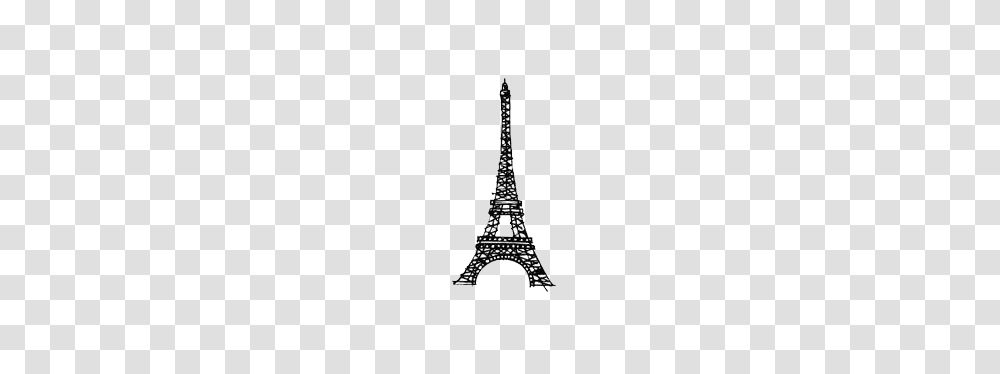 Spire, Tower, Architecture, Building Transparent Png