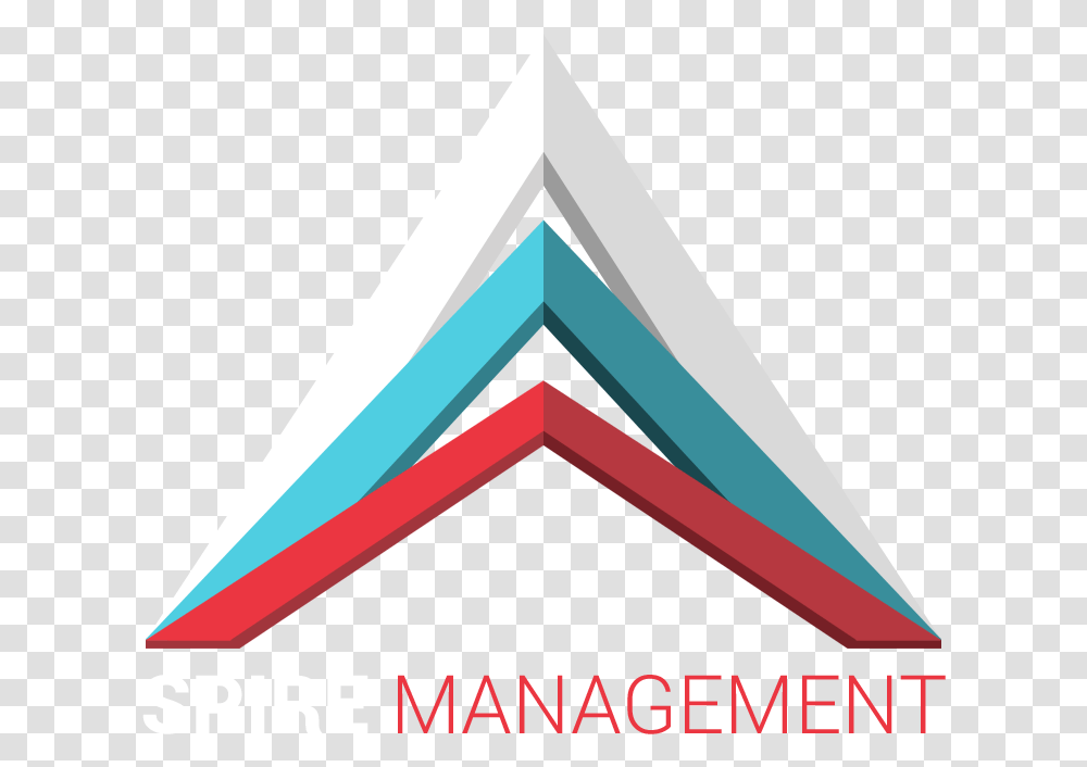 Spiremgmt S Avatar Triangle Transparent Png