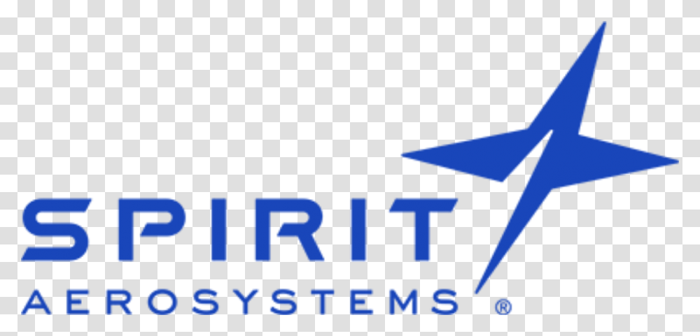 Spirit Aerosystems Inc, Alphabet, Number Transparent Png
