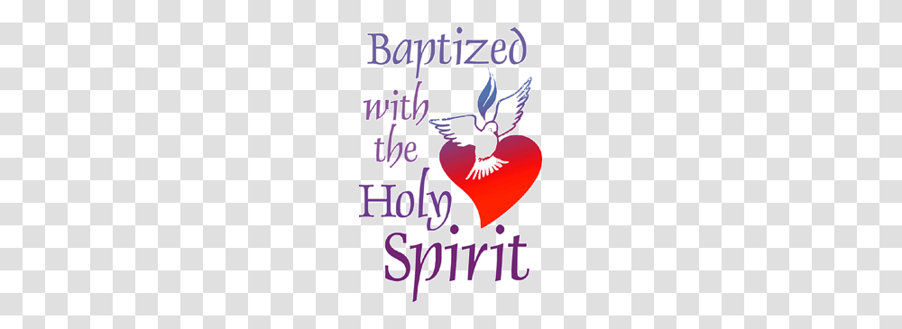 Spirit Clipart Baptism, Animal, Bird, Eagle Transparent Png