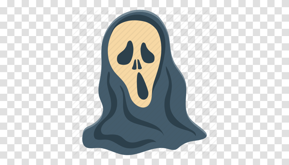 Spirit Clipart Lady Ghost, Animal, Mammal, Plant, Sea Life Transparent Png