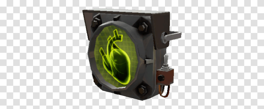 Spirit, Electrical Device, Switch, Light Transparent Png