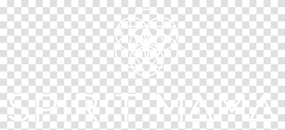 Spirit Mama Alchemy, Stencil, Label Transparent Png