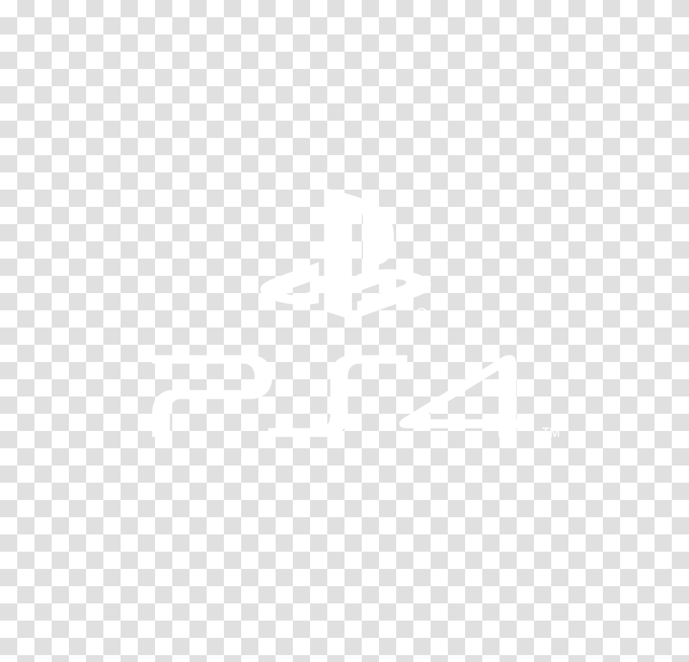 Spirit Of The North Psn, White, Texture, White Board, Clothing Transparent Png