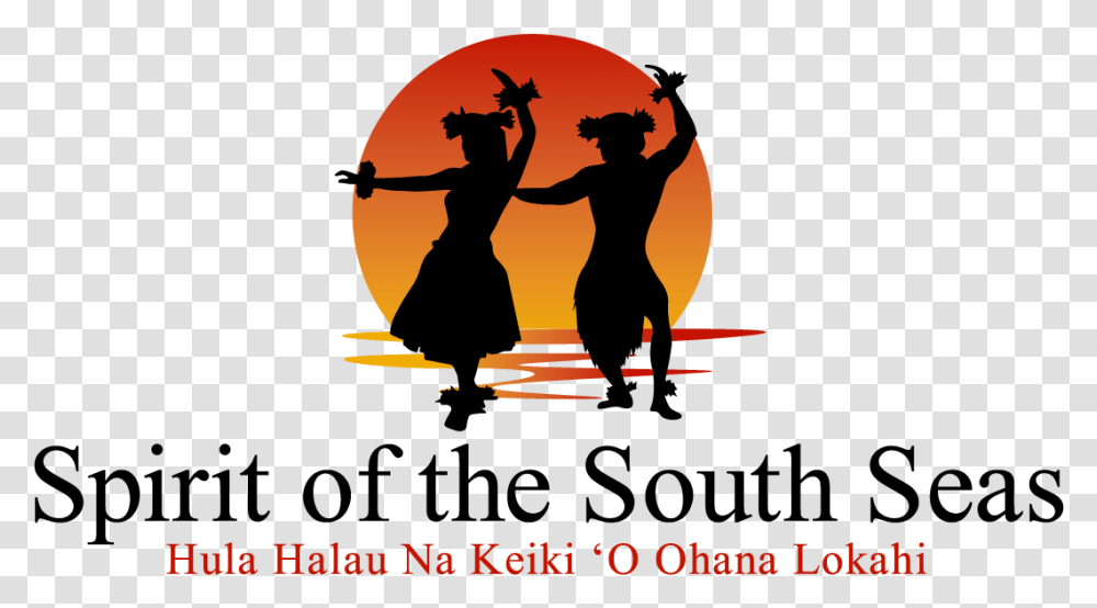 Spirit Of The South Seas D00a 01a Poster, Person, Human, Advertisement, Kneeling Transparent Png