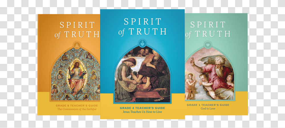 Spirit Of Truth For Elementary Schools, Person, Human, Poster, Advertisement Transparent Png