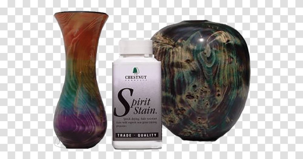 Spirit Stain Wood Turning, Bottle, Jar, Accessories, Accessory Transparent Png