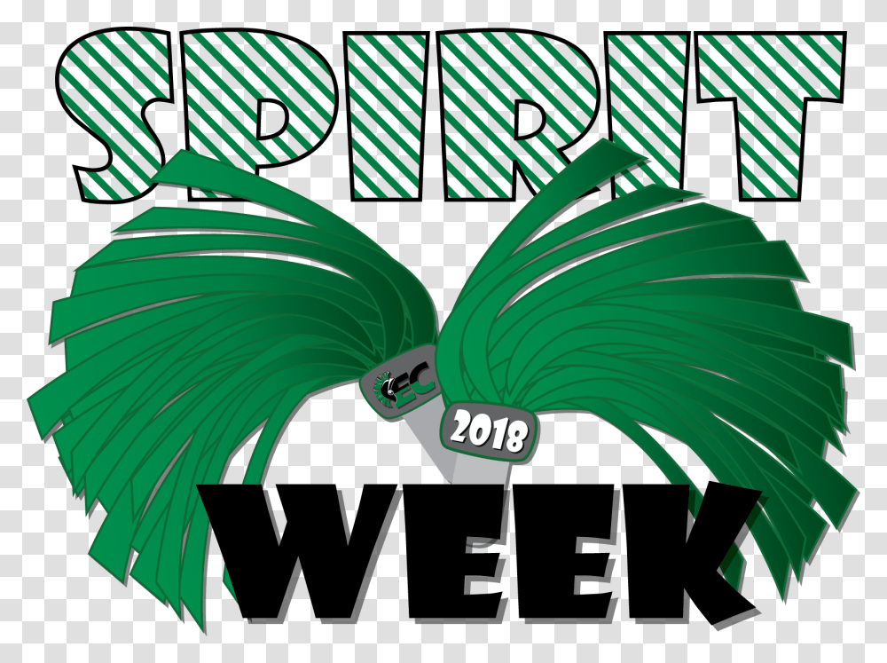Spirit Week And Homecoming Spirit Week Grade Wars Clip Art, Plant, Vegetation Transparent Png