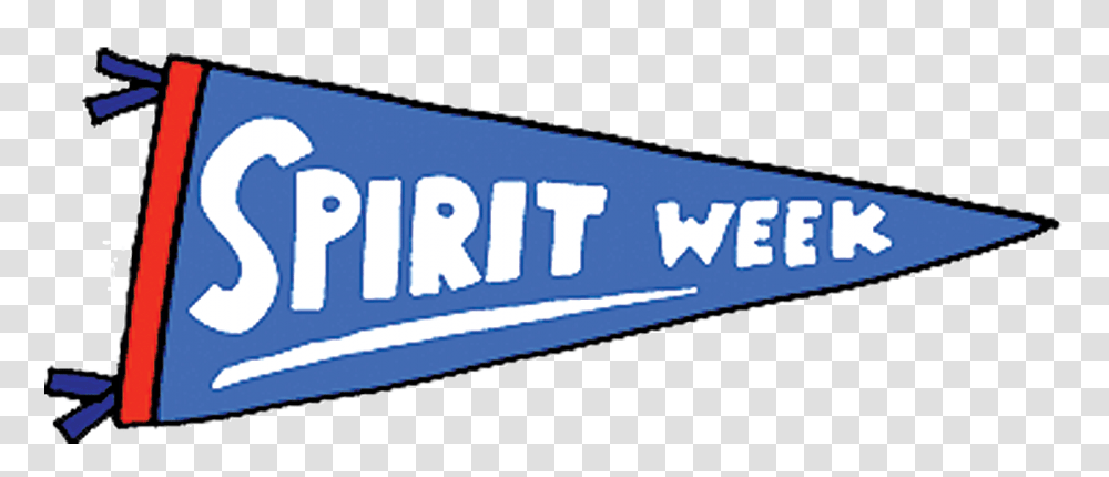 Spirit Week Montessori School Of Mclean, Word, Logo Transparent Png