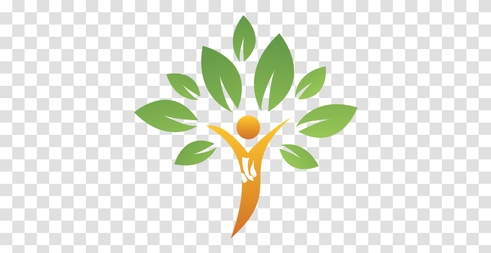 Spiritan Education Logo Logo Related To Education, Plant, Graphics, Art, Leaf Transparent Png